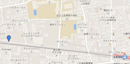 kimiuso22-map2.jpg