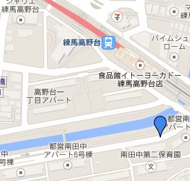 kimiuso22-map3.jpg