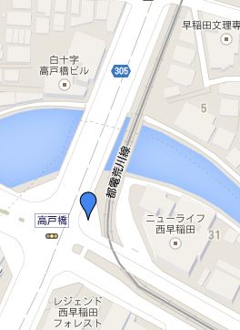 saehiro-map3.jpg