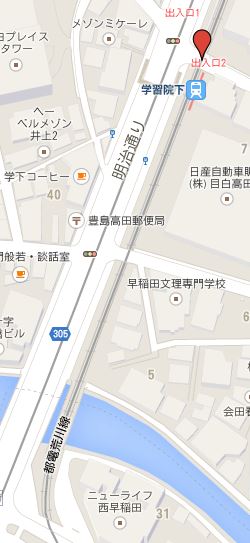 saehiro-map4.jpg