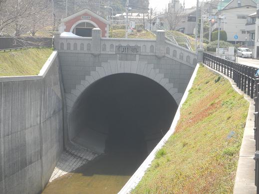 20150321_湊川隧道入り口5