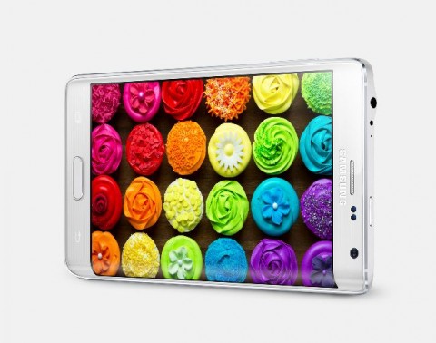 Samsung1-480x378.jpg