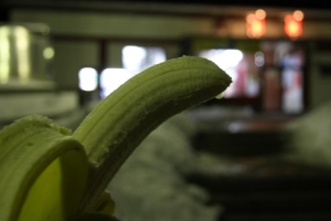 banana_ikedastation.jpg