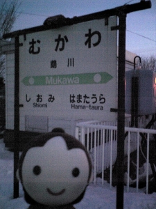 mukawa_heidi.jpg