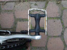 pedal.jpg