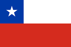 flag chili