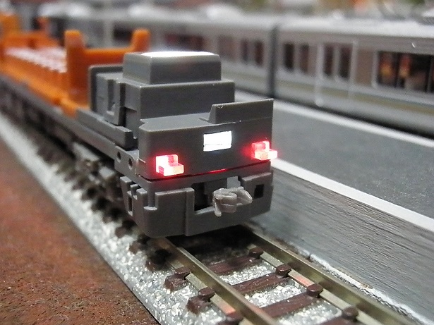 マイクロエース 京阪8000系ダブルデッカー - 鉄道模型趣味の備忘録