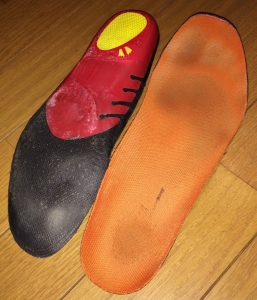 insole (514x600)