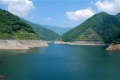 松姫湖