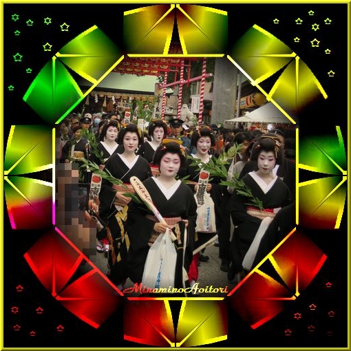 20150113-ノーマライズ回転2015-01-09十日恵比須神社かち詣り (30)