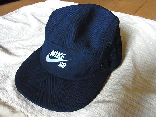 150621-202帽子(S)