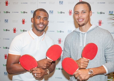 chris-paul-and-stephen-curry-on-the-topspin-red-carpet.jpg