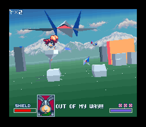 Star_Fox_-_Gameplay.png
