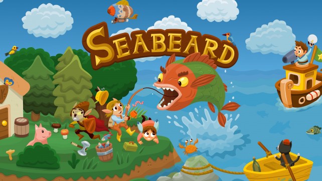 seabeard_gaming_soon_halfsheet-642x361.jpg