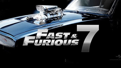 Fast-and-Furious-7.jpg