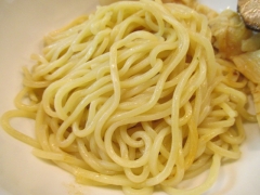 Bonito Soup Noodle RAIK【弐】－７