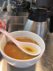 Bonito Soup Noodle RAIK【弐】－10