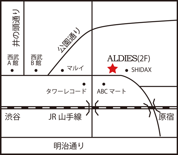 ALDIES-SHIBUYA-MAP.jpg