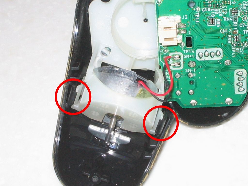 海外 オーディオファン PS3コントローラー用修理パーツ 交換用 ボタン ラバーセット 修理パーツ 修理キッド 2セット glm.co.il