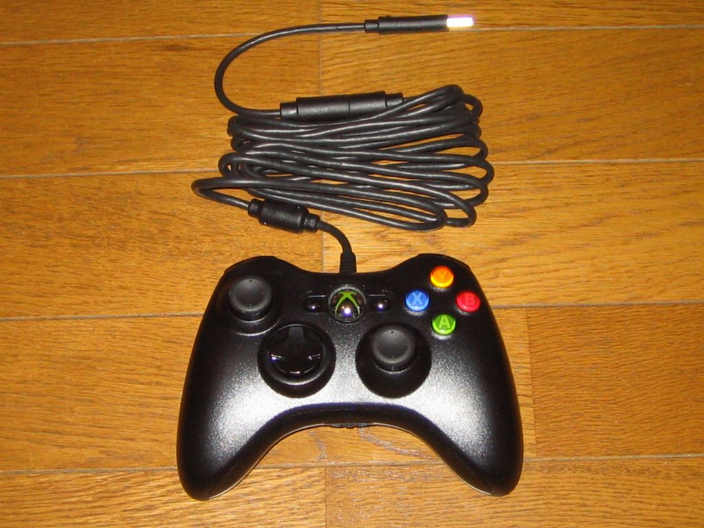 教科書 ハンサム 冷ややかな Xbox 360 ワイヤレス コントローラー Pc 接続 傾向 腹部 予備