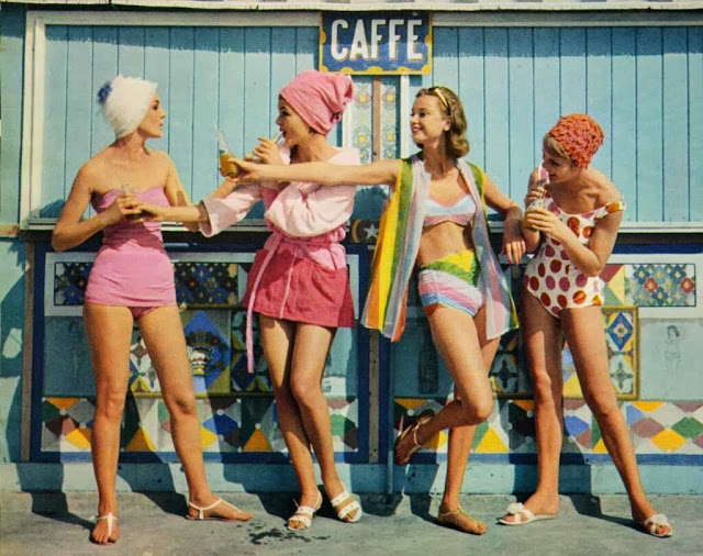 Fashion-in-the-1960s.jpg