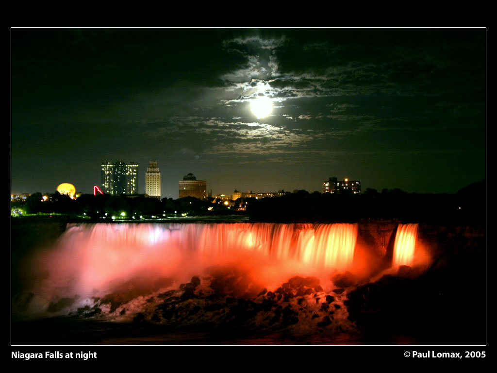 Niagara_Falls_at_night.jpg