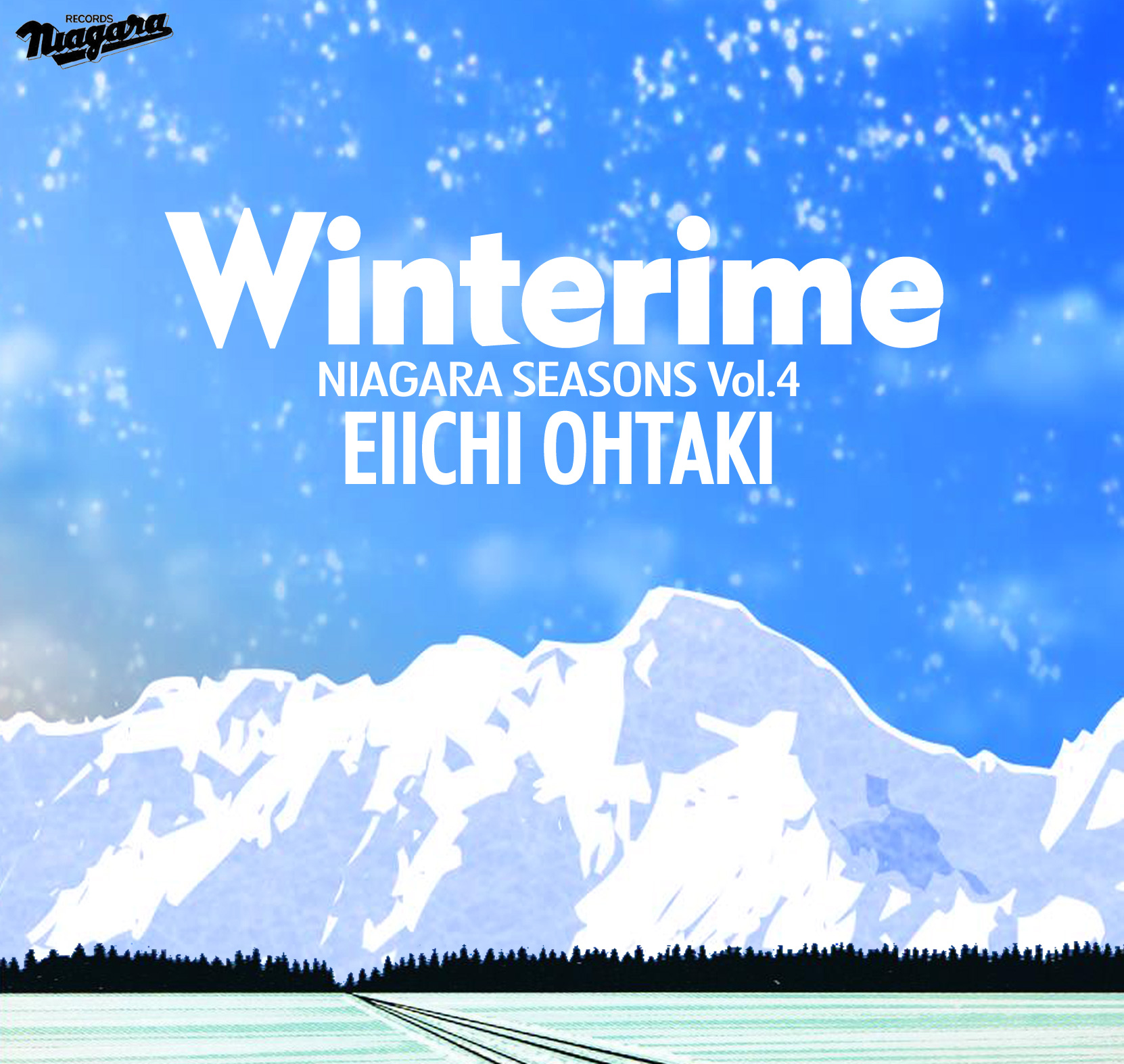 niagara-winterime-1.jpg