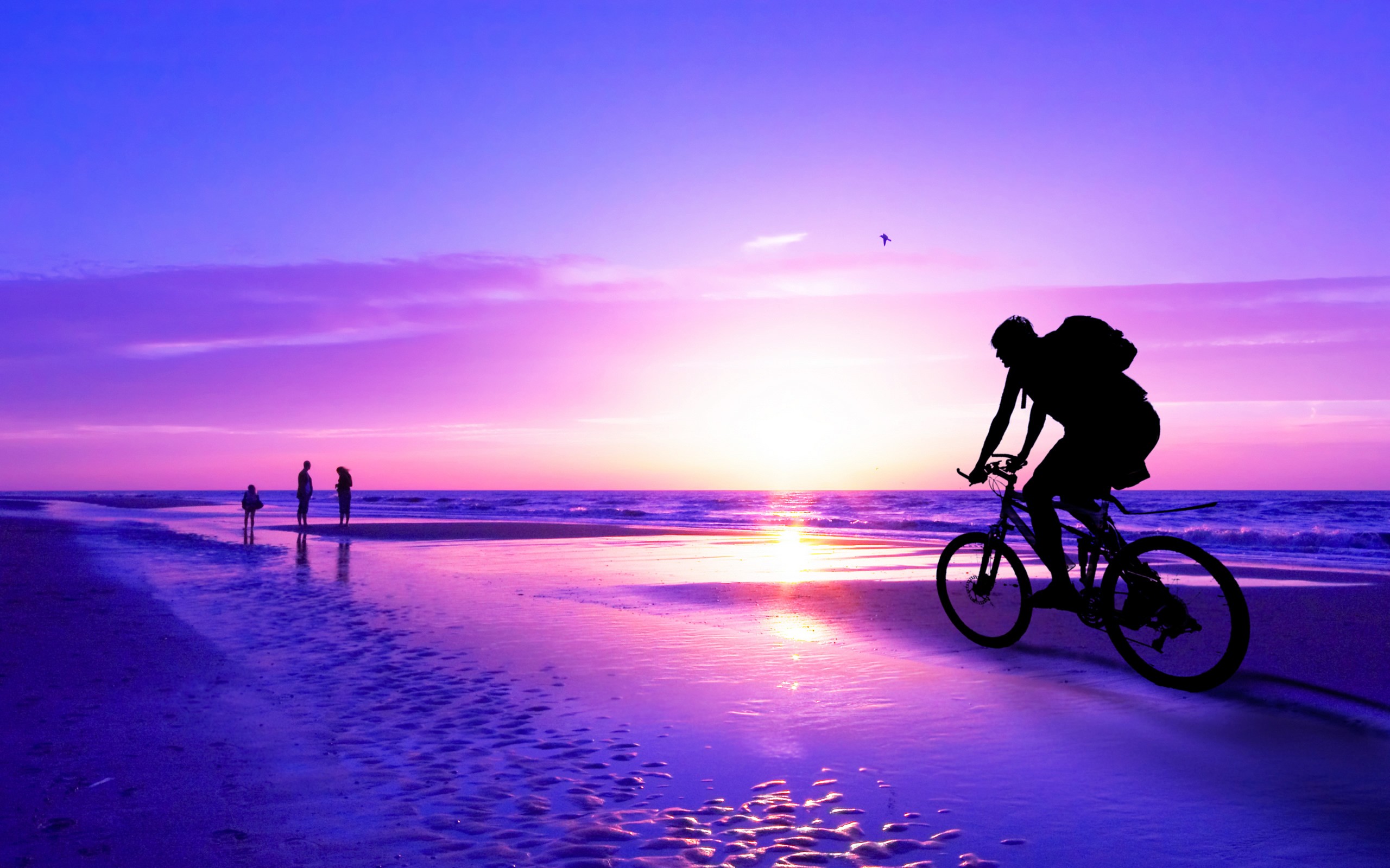 Sunset-Beach-Sunrise-scenery-HD-Wallpaper.jpg
