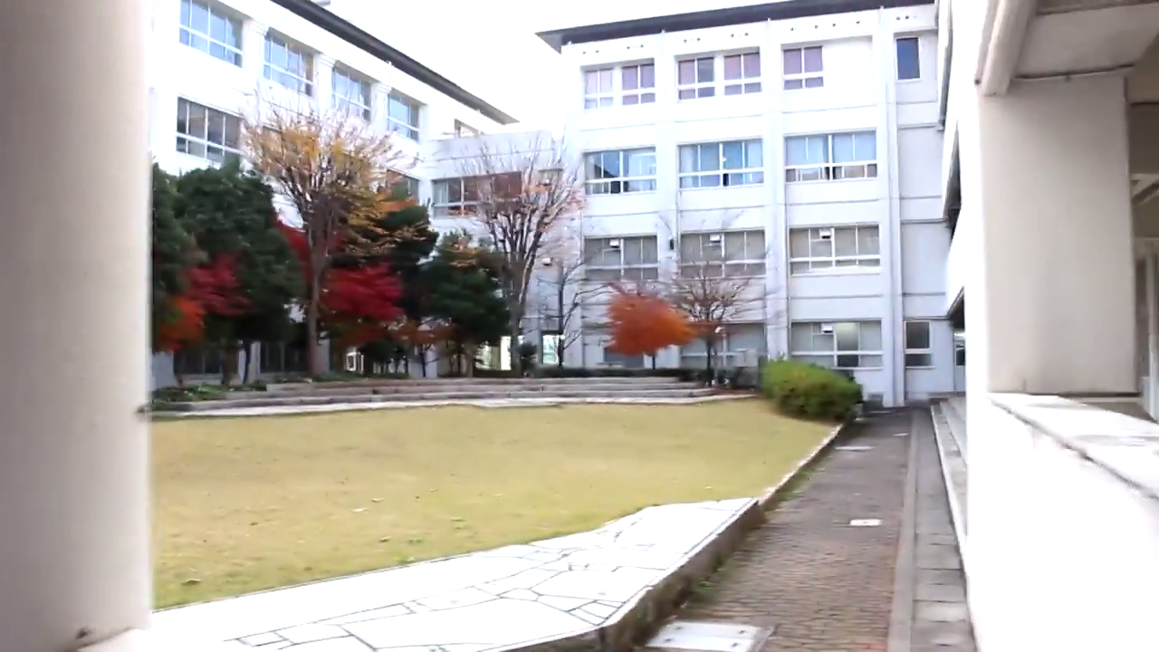 【海外の反応】　パンドラの憂鬱 海外「日本ではこれが普通なの？」　日本の高校の充実した施設に外国人が仰天