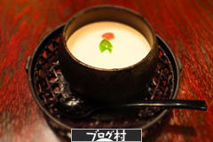 名古屋　坦坦麺