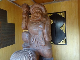 須賀神社３