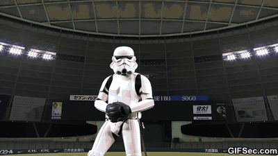 GIF-Star-Wars-Baseball.gif