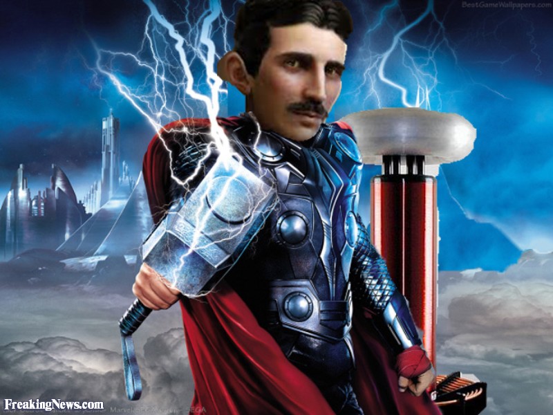 Nikola-Tesla-God-of-Electricity--110266.jpg