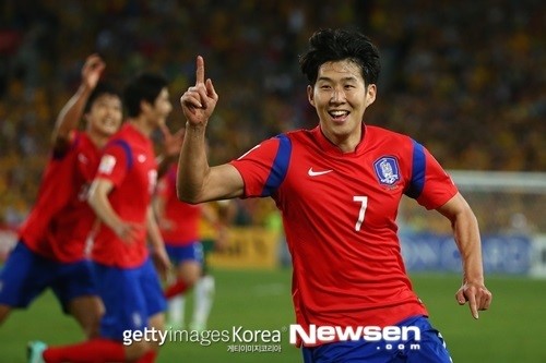 韓国メディア 日本ネチズンがアジア杯決勝に熱い関心 チャ ドゥリの涙に日本サッカーファンも泣いた